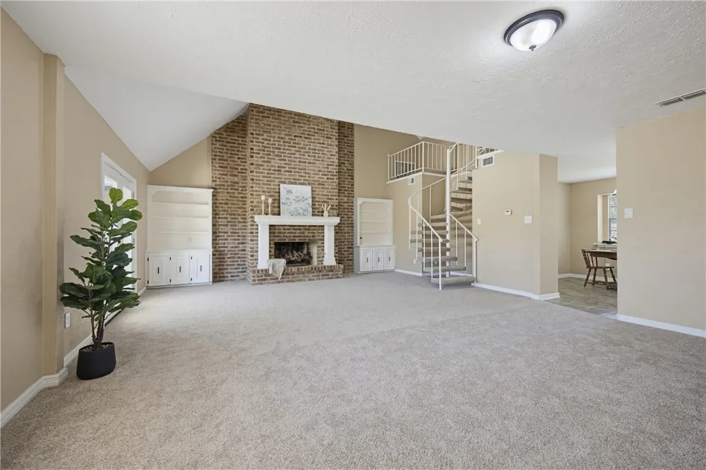 5353 County Road 73 Robstown, TX 78380