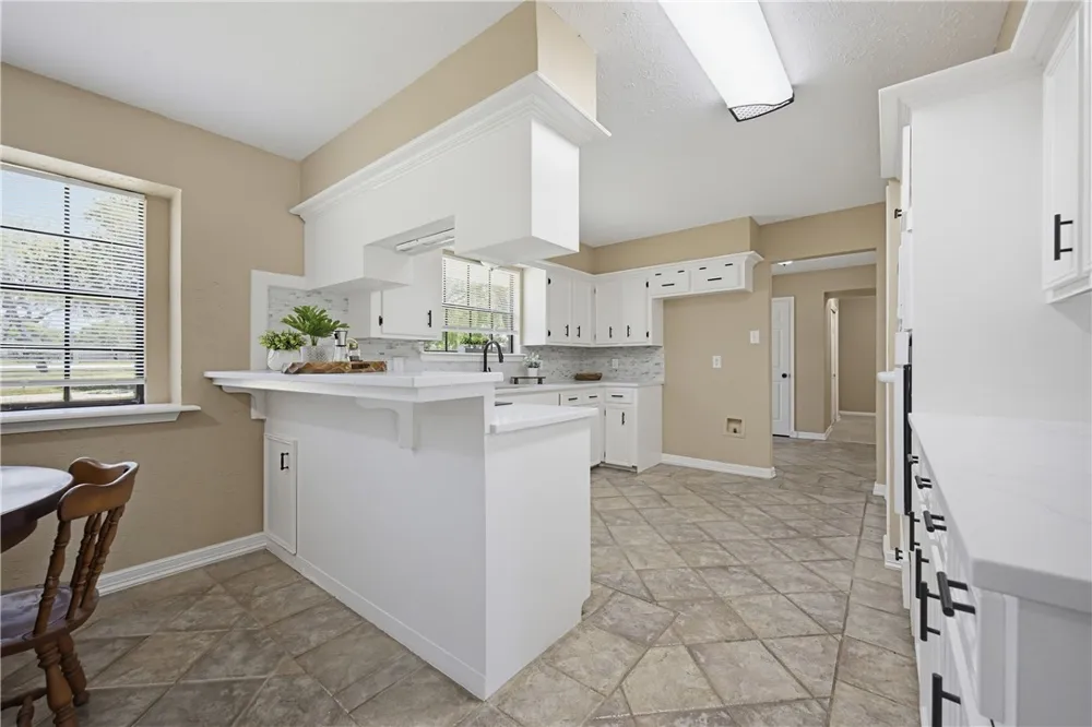5353 County Road 73 Robstown, TX 78380