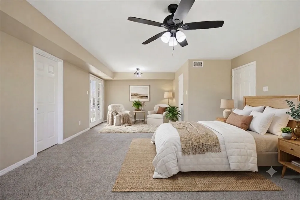 5353 County Road 73 Robstown, TX 78380