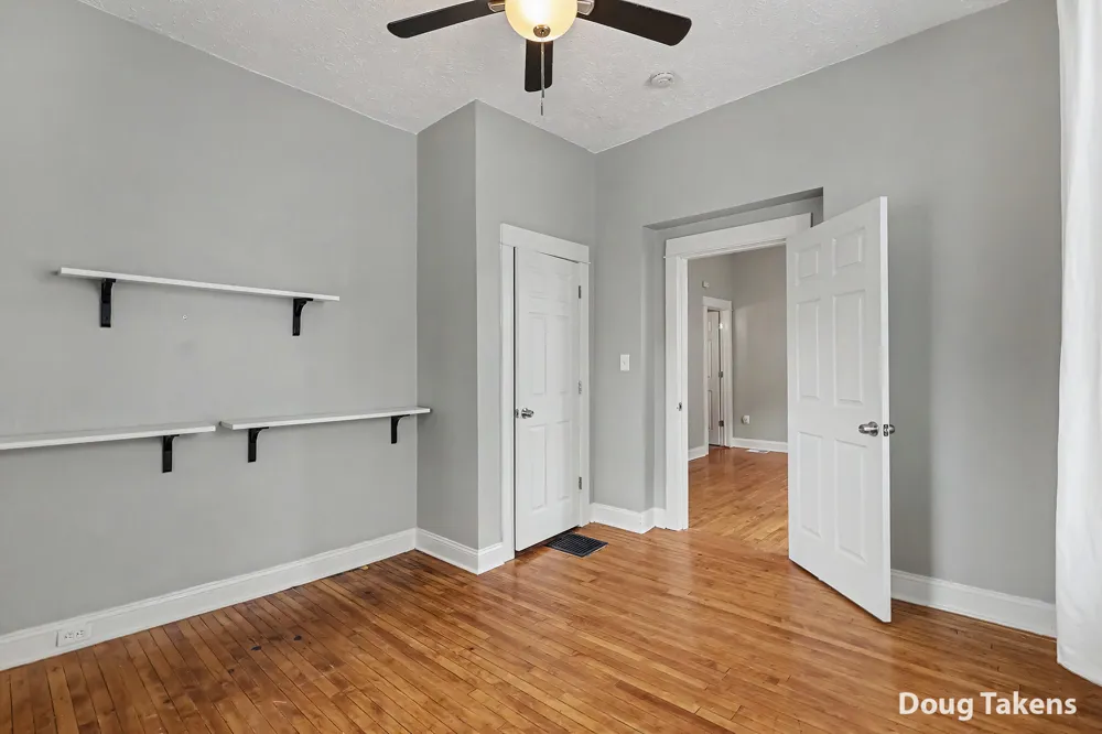 735 Paris Avenue SE Grand Rapids, MI 49503