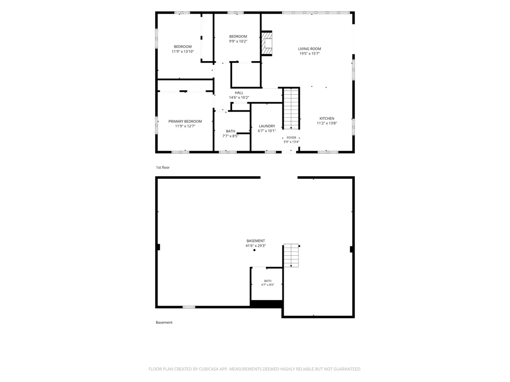 6066 Island View Lane Irons, MI 49644