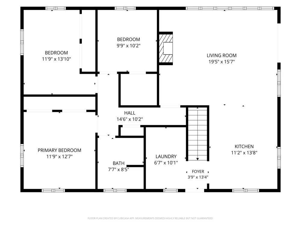 6066 Island View Lane Irons, MI 49644