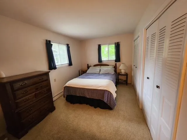 6066 Island View Lane Irons, MI 49644