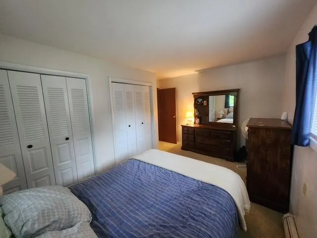 6066 Island View Lane Irons, MI 49644