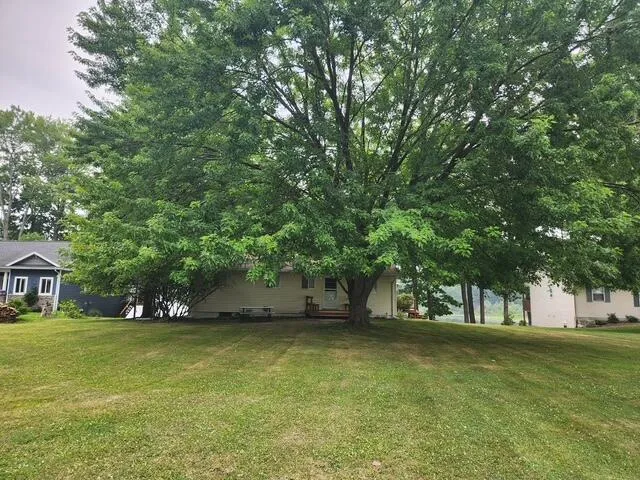 6066 Island View Lane Irons, MI 49644