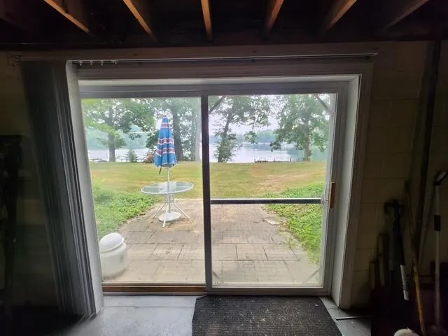 6066 Island View Lane Irons, MI 49644