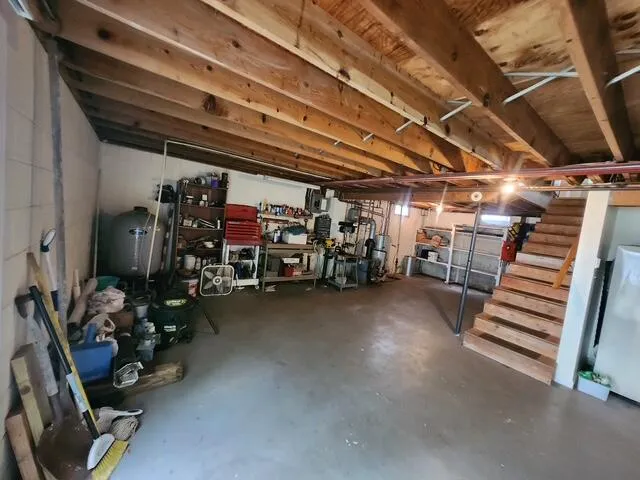 6066 Island View Lane Irons, MI 49644