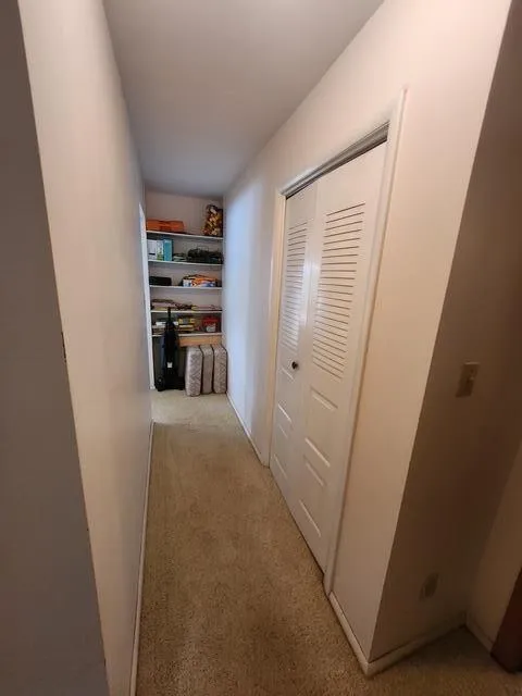 6066 Island View Lane Irons, MI 49644