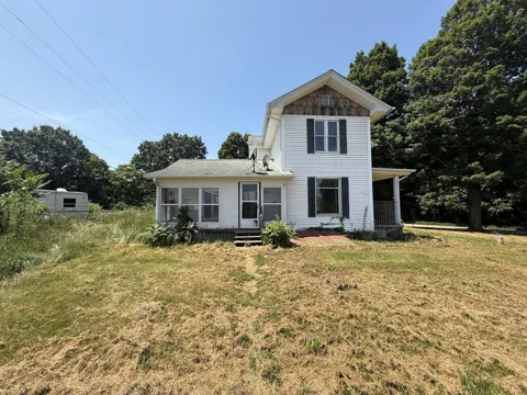 26840 B DRIVE S