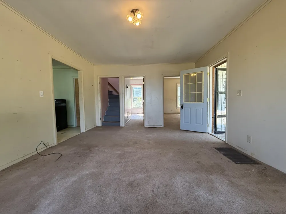 26840 B DRIVE S Albion, MI 49224