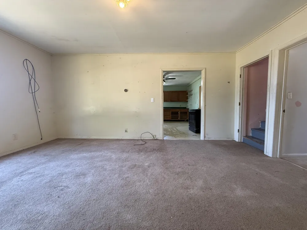 26840 B DRIVE S Albion, MI 49224