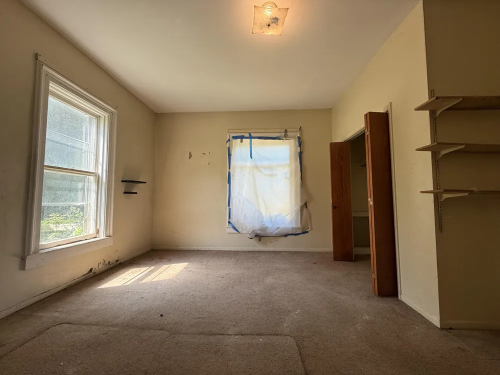 26840 B DRIVE S Albion, MI 49224
