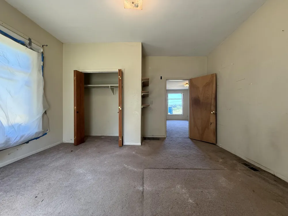 26840 B DRIVE S Albion, MI 49224