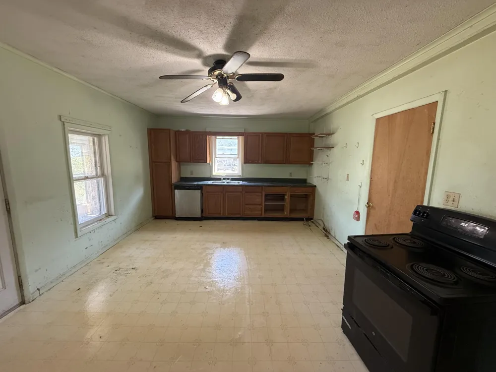 26840 B DRIVE S Albion, MI 49224
