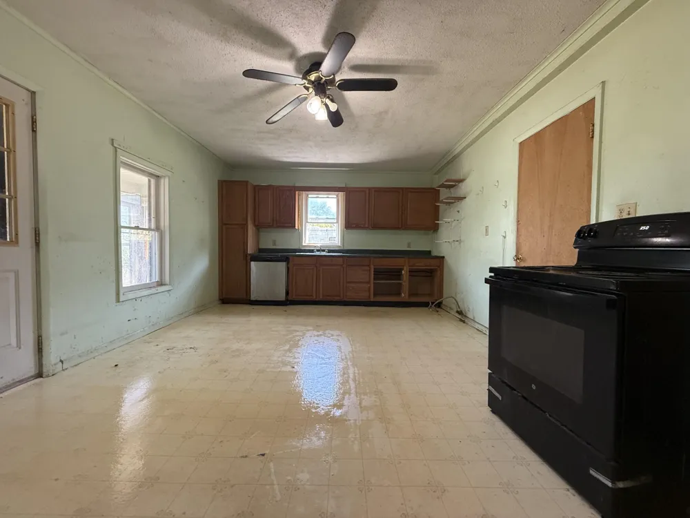 26840 B DRIVE S Albion, MI 49224
