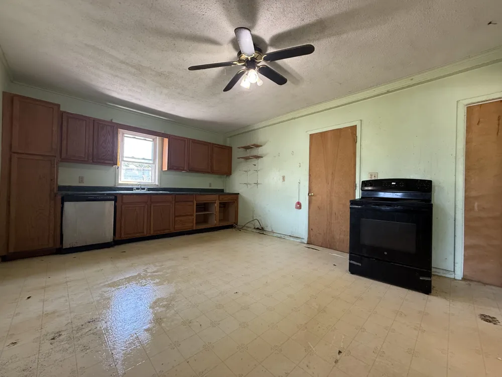 26840 B DRIVE S Albion, MI 49224