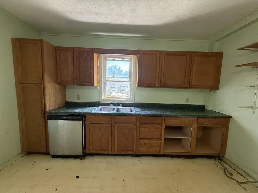 26840 B DRIVE S Albion, MI 49224