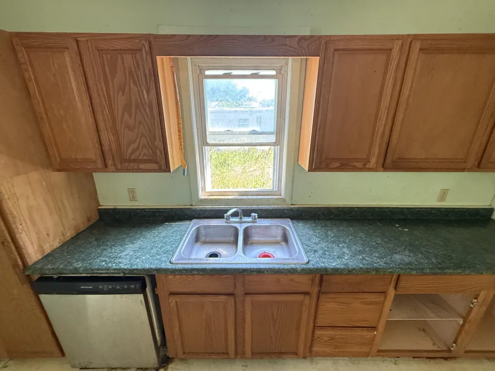 26840 B DRIVE S Albion, MI 49224