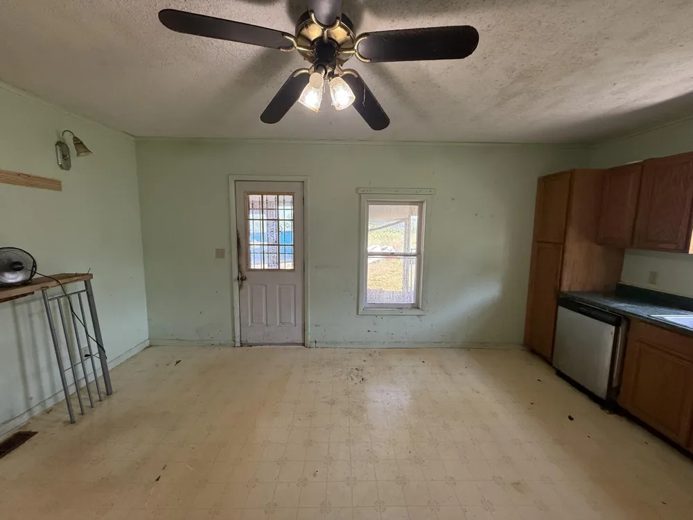 26840 B DRIVE S Albion, MI 49224