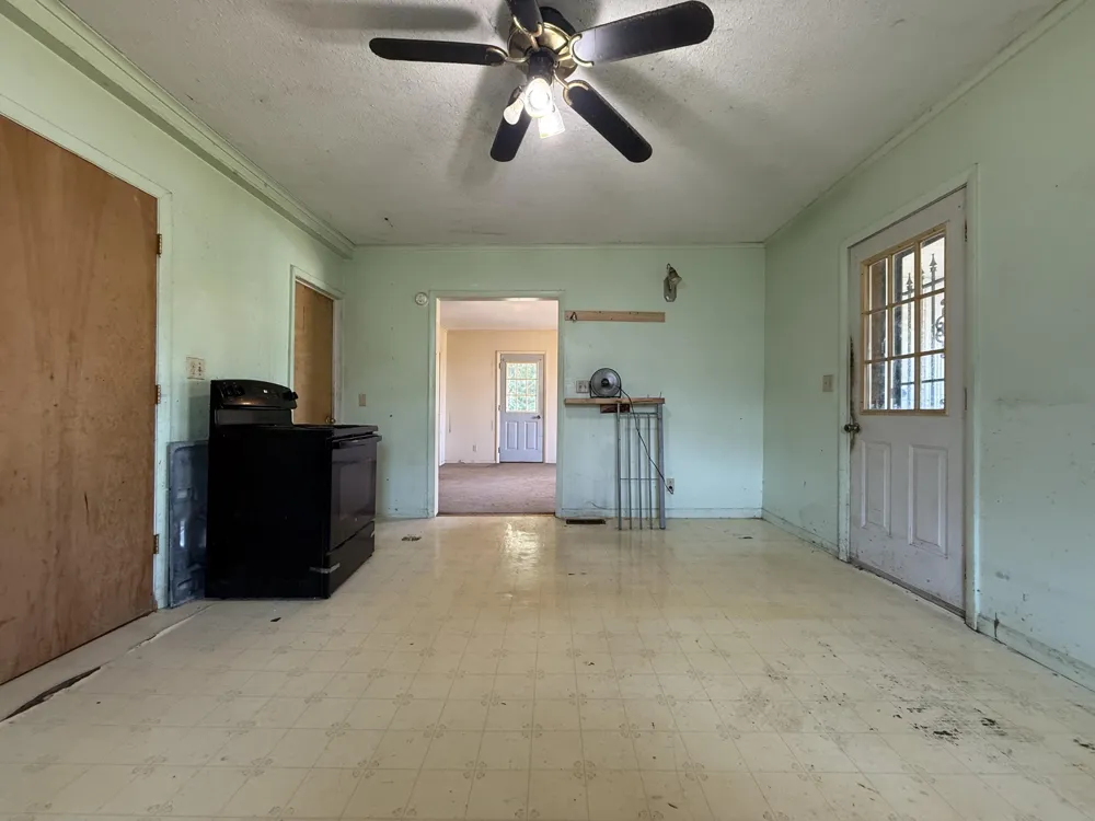 26840 B DRIVE S Albion, MI 49224