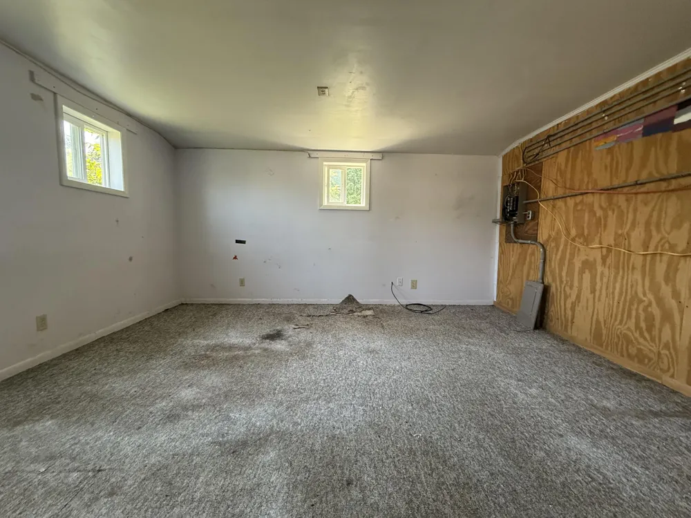 26840 B DRIVE S Albion, MI 49224