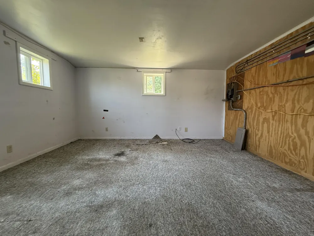 26840 B DRIVE S Albion, MI 49224