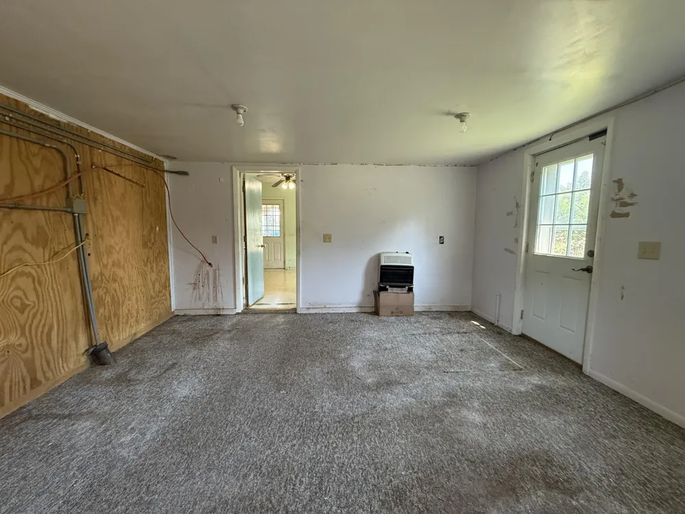 26840 B DRIVE S Albion, MI 49224