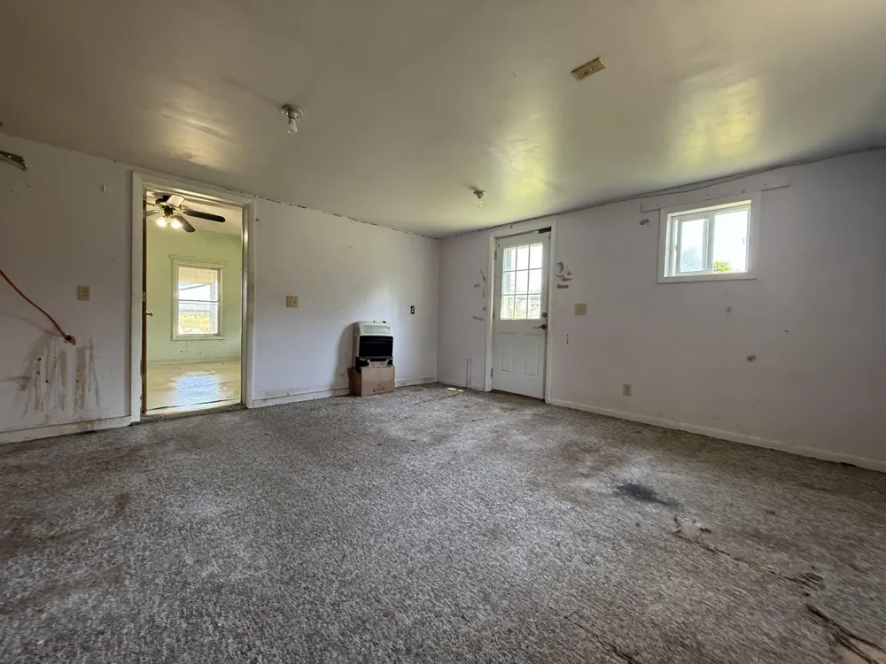 26840 B DRIVE S Albion, MI 49224
