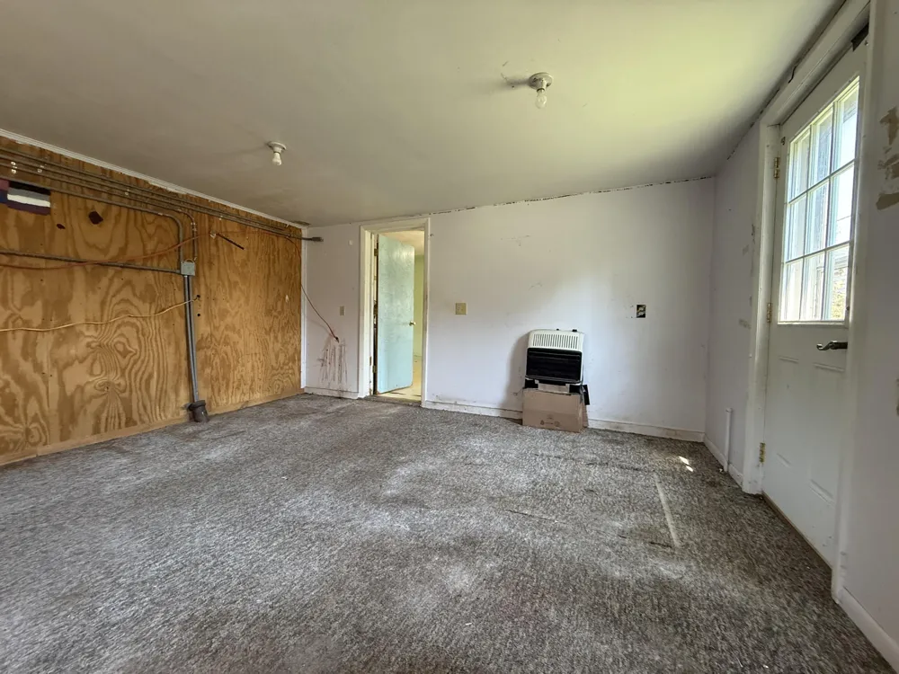 26840 B DRIVE S Albion, MI 49224