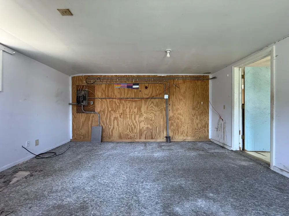 26840 B DRIVE S Albion, MI 49224