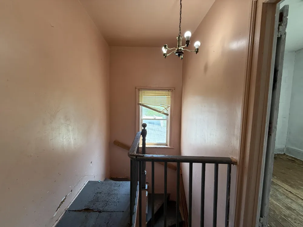 26840 B DRIVE S Albion, MI 49224