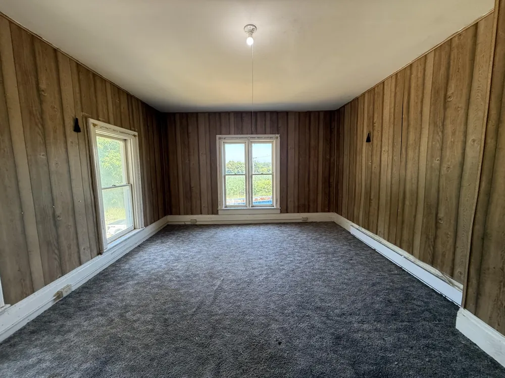 26840 B DRIVE S Albion, MI 49224