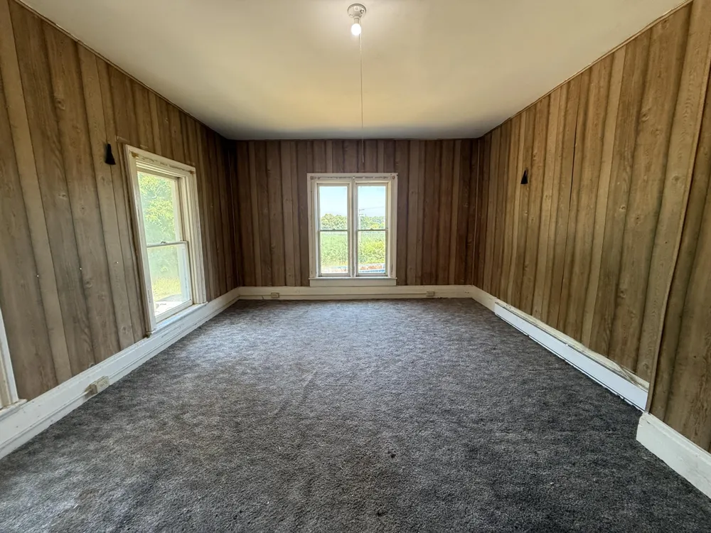 26840 B DRIVE S Albion, MI 49224