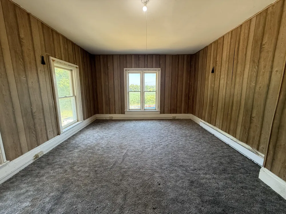 26840 B DRIVE S Albion, MI 49224