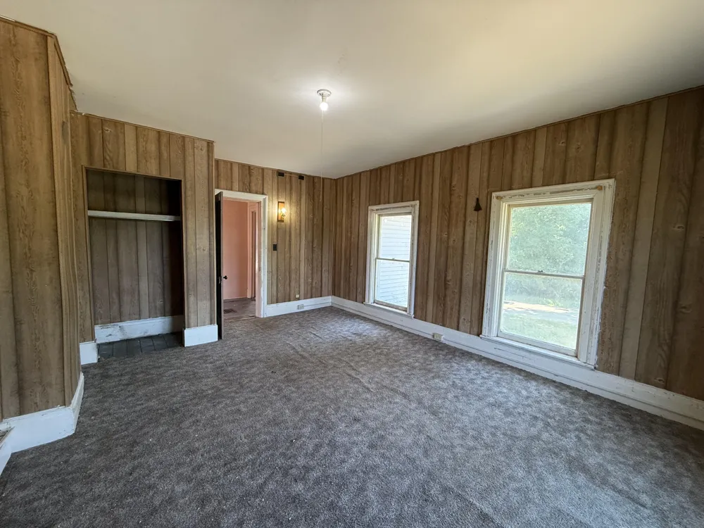 26840 B DRIVE S Albion, MI 49224