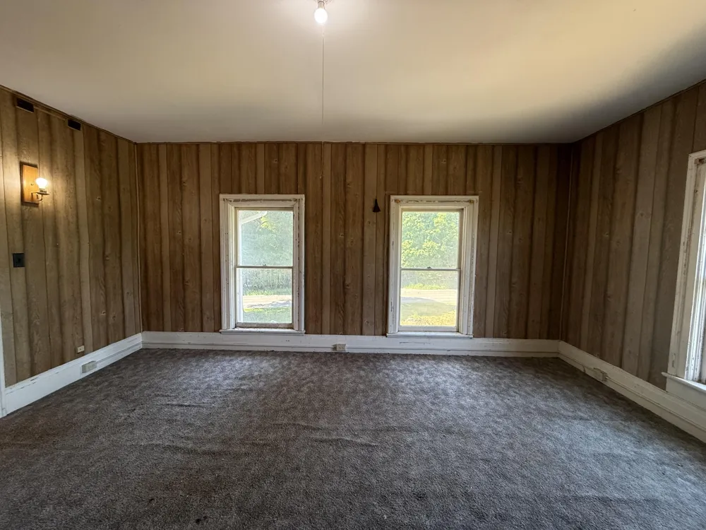 26840 B DRIVE S Albion, MI 49224