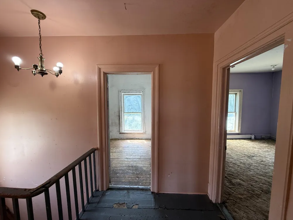 26840 B DRIVE S Albion, MI 49224