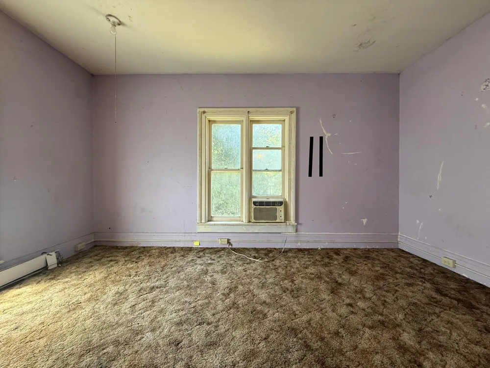 26840 B DRIVE S Albion, MI 49224