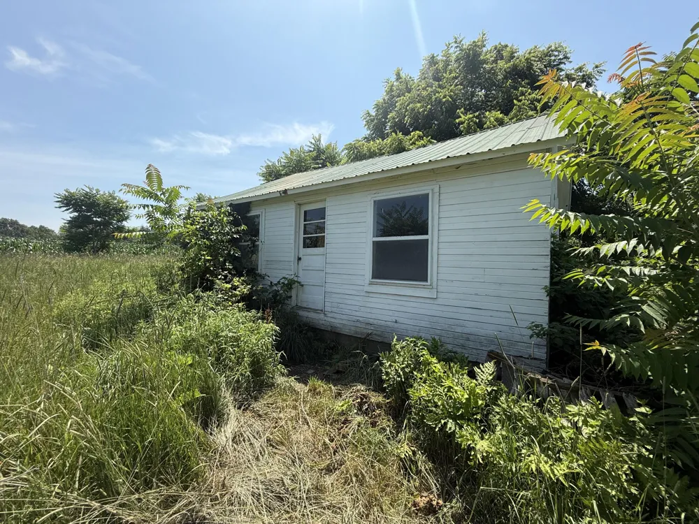 26840 B DRIVE S Albion, MI 49224