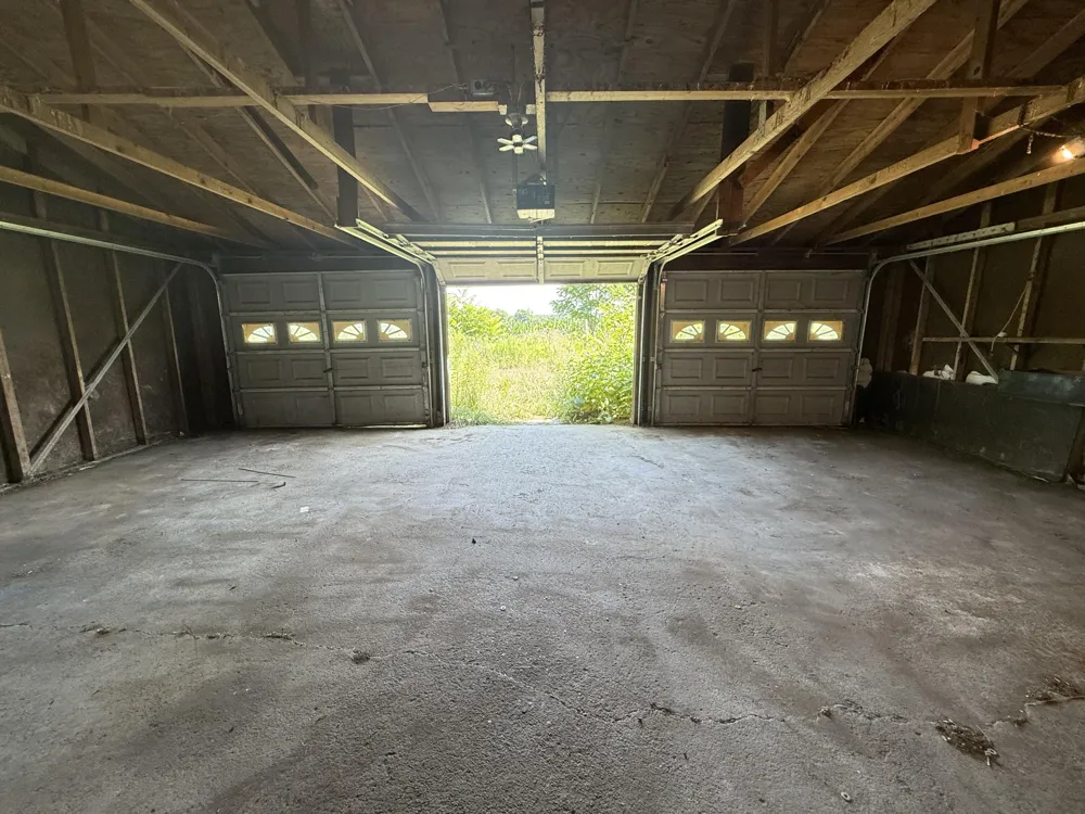 26840 B DRIVE S Albion, MI 49224