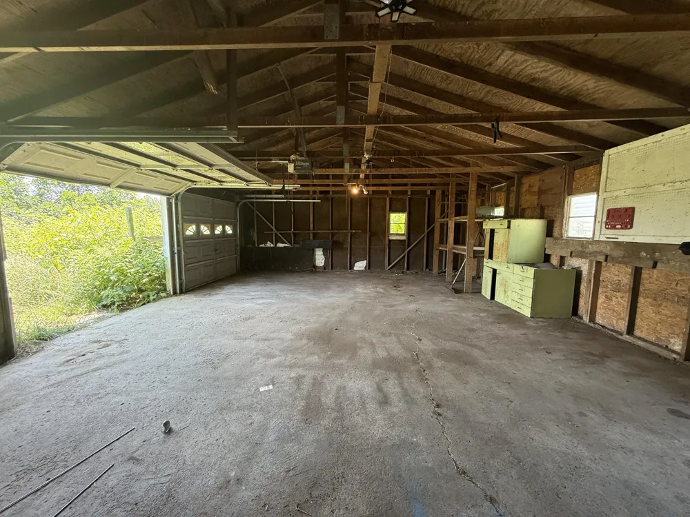 26840 B DRIVE S Albion, MI 49224