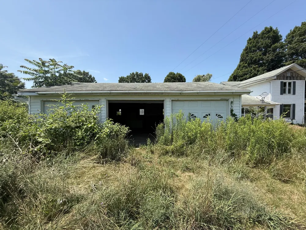 26840 B DRIVE S Albion, MI 49224