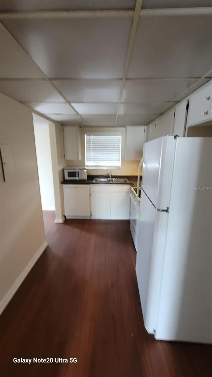122 KINGS AVENUE #202 Brandon, FL 33510