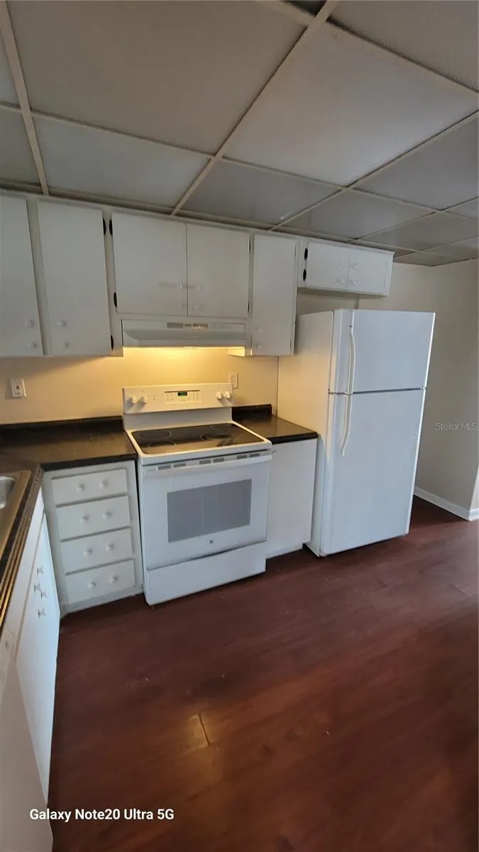 122 KINGS AVENUE #202 Brandon, FL 33510