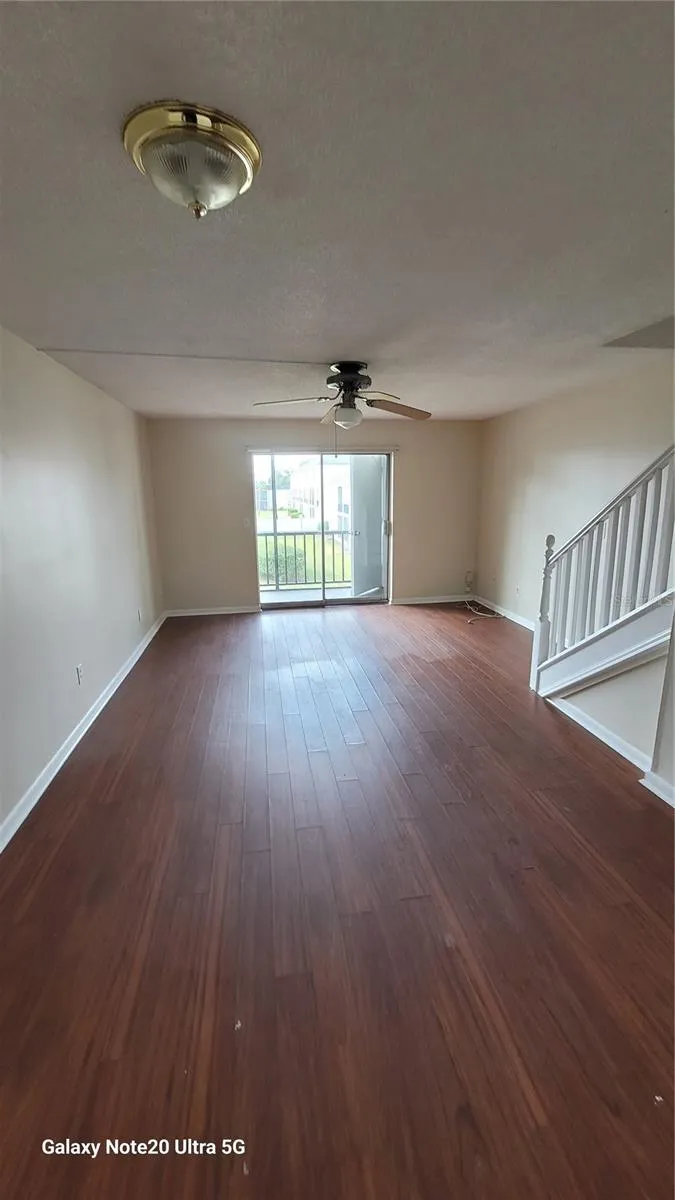 122 KINGS AVENUE #202 Brandon, FL 33510