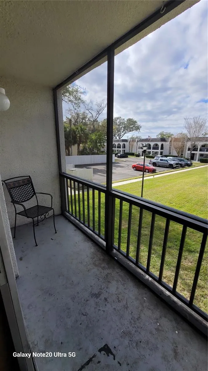 122 KINGS AVENUE #202 Brandon, FL 33510