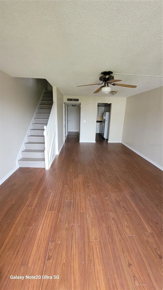 122 KINGS AVENUE #202 Brandon, FL 33510