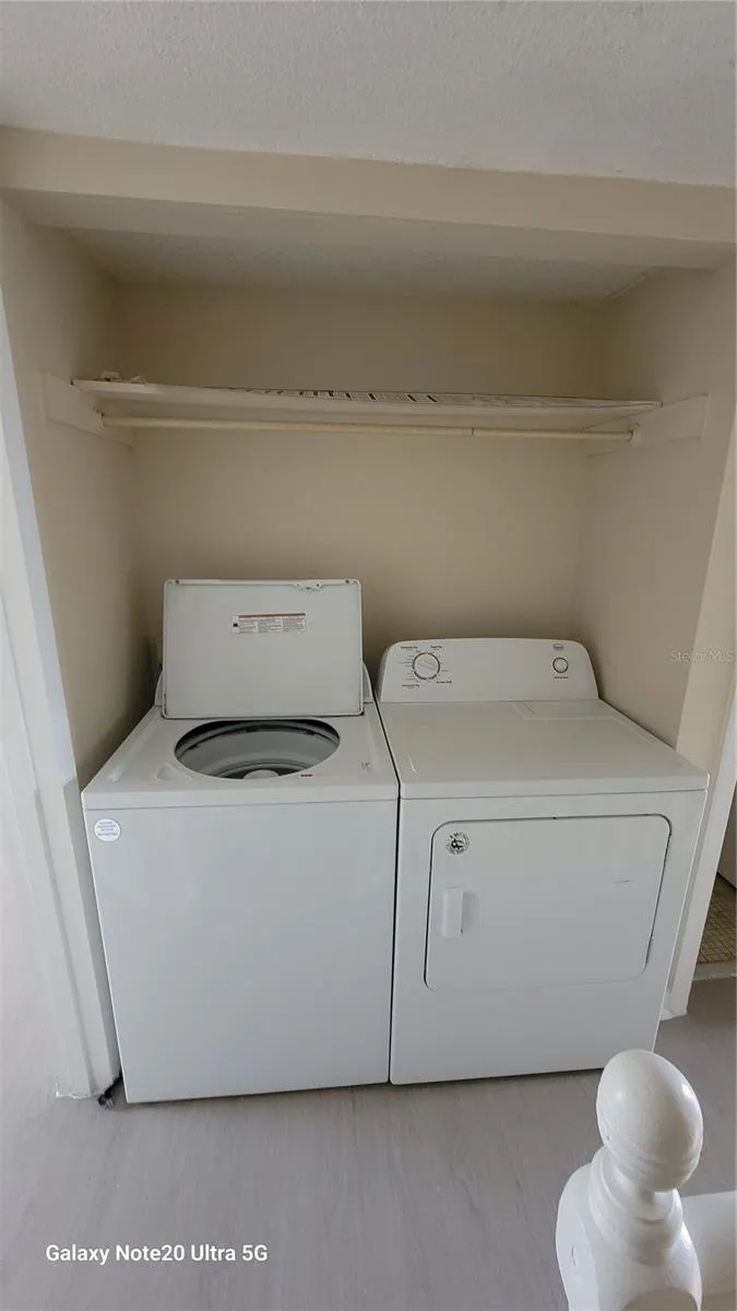 122 KINGS AVENUE #202 Brandon, FL 33510