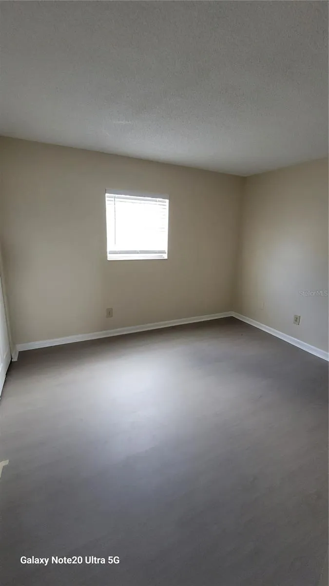 122 KINGS AVENUE #202 Brandon, FL 33510