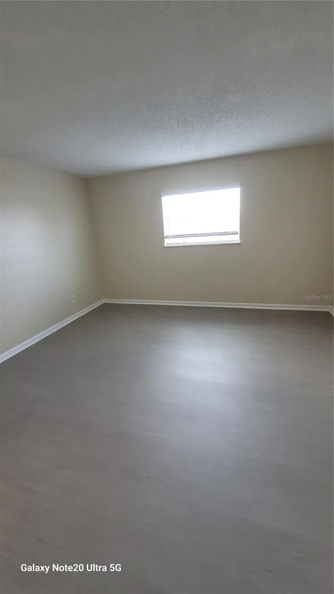 122 KINGS AVENUE #202 Brandon, FL 33510